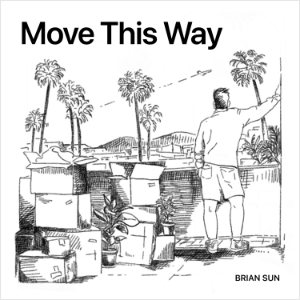 Move This Way