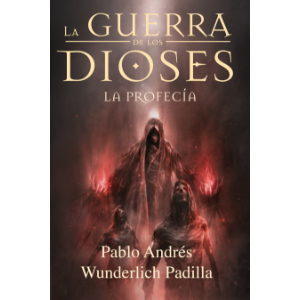 La Profecía