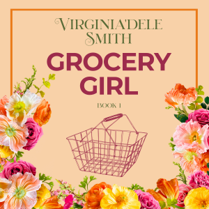 Grocery Girl