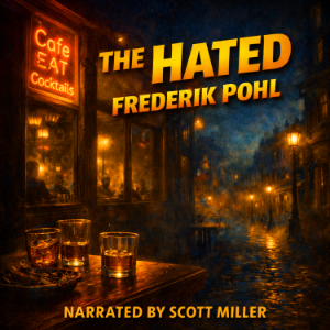 The Hated