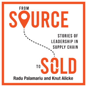 From Source to Sold