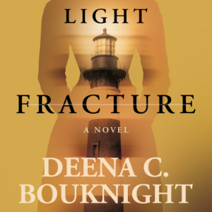 Light Fracture