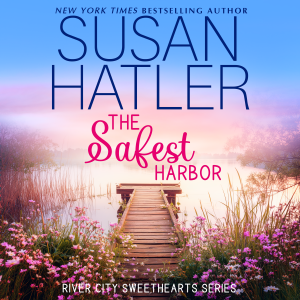 The Safest Harbor