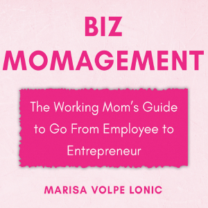 Biz MOMagement