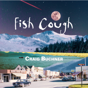 Fish Cough