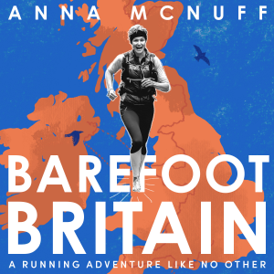 Barefoot Britain-logo