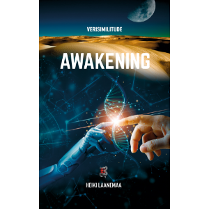 Awakening-logo