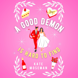 A Good Demon Is Hard to Find