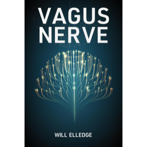 Vagus Nerve