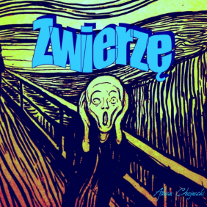 Zwierzę