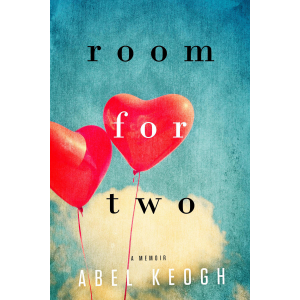 Room for Two