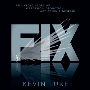 FIX