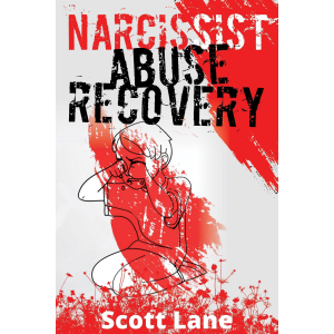 Narcissist Abuse Recovery