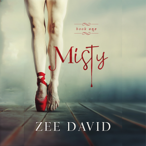 Misty-logo