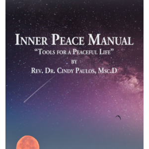 Inner Peace Manual