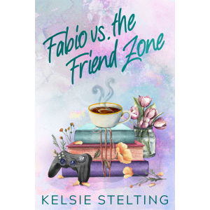 Fabio vs. the Friend Zone