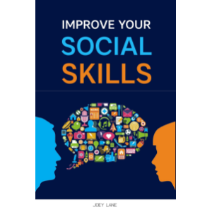 Improve Your Social Skills
