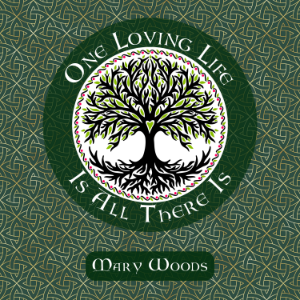 One Loving Life Is All There Is
