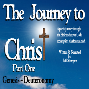 The Journey to Christ