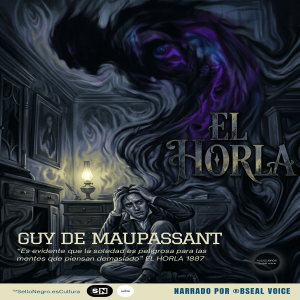 El Horla