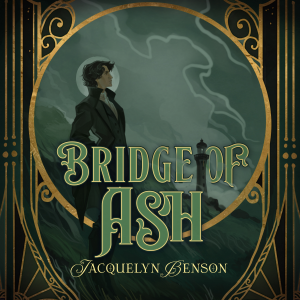Bridge of Ash