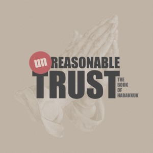 (un)Reasonable Faith-logo