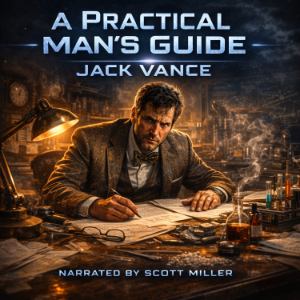 A Practical Man's Guide