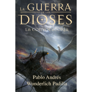 La Convocatoria
