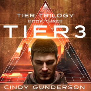 Tier 3
