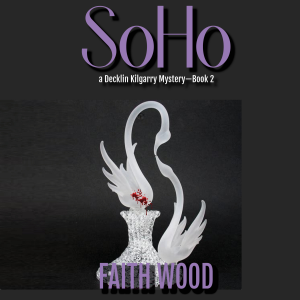 SOHO-logo