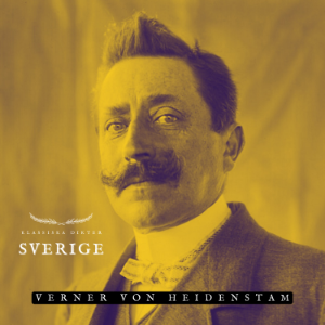 Sverige-logo