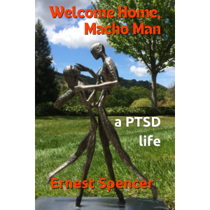Welcome Home, Macho Man