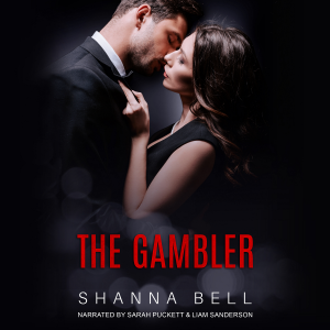 The Gambler
