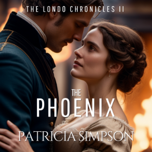 Phoenix-logo
