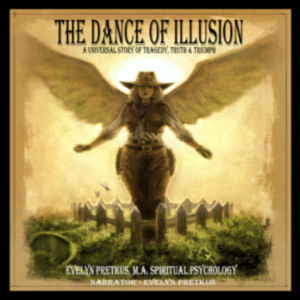 The Dance of Illusion
