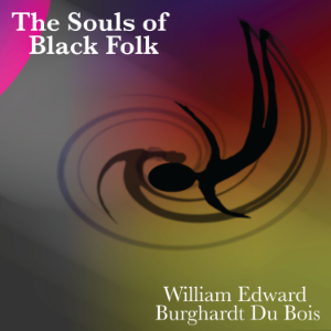 The Souls of Black Folk-logo