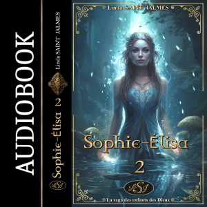 Sophie-Élisa