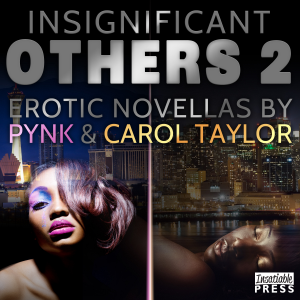 Insignificant Others II-logo