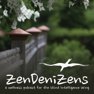 Zendenizens-logo