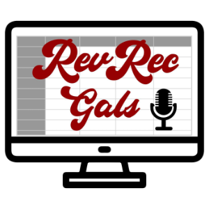 RevRecGals-logo