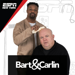 Bart & Carlin-logo