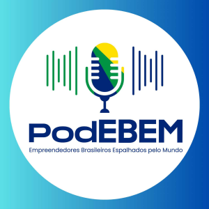 PodEBEM-logo