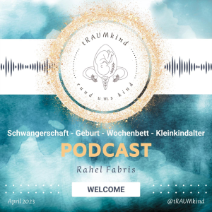 tRAUMkind-logo