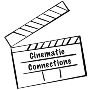 Cinematic Connections-logo