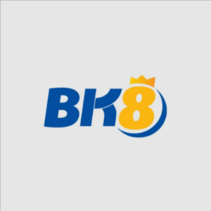 Vao nha cai BK8 ca cuoc online tai 178.128.95.136 tang thuong hap dan-logo