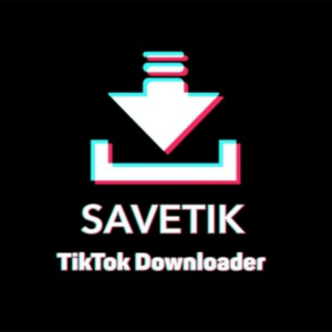 savetik.net-logo