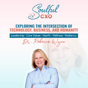 Soulful CXO-logo