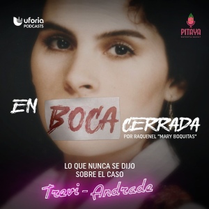 En Boca Cerrada-logo