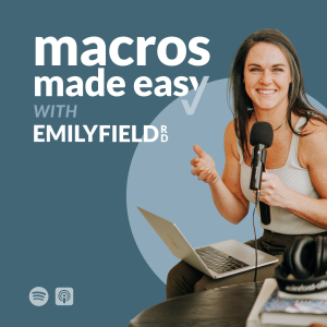 Macros Made Easy with Emily Field RD-logo