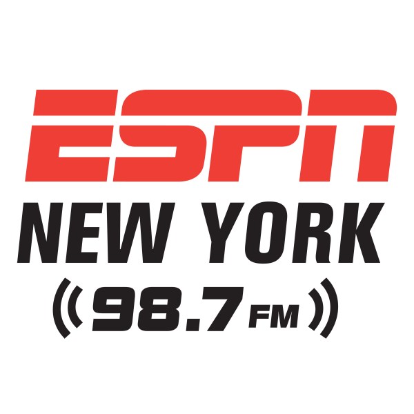 New York Sports & Beyond Free Radio TuneIn